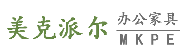 湖北鴻嘉力遠(yuǎn)活性炭有限公司